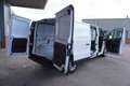 Renault Trafic 2.0 Blue dC1 150PK T30 L2H1 Nr. V132 | Airco | Cru Wit - thumbnail 5