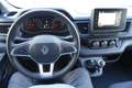 Renault Trafic 2.0 Blue dC1 150PK T30 L2H1 Nr. V132 | Airco | Cru Wit - thumbnail 26