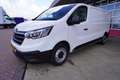Renault Trafic 2.0 Blue dC1 150PK T30 L2H1 Nr. V132 | Airco | Cru Wit - thumbnail 9