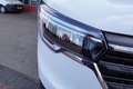 Renault Trafic 2.0 Blue dC1 150PK T30 L2H1 Nr. V132 | Airco | Cru Wit - thumbnail 11