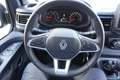 Renault Trafic 2.0 Blue dC1 150PK T30 L2H1 Nr. V132 | Airco | Cru Wit - thumbnail 14