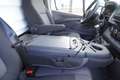 Renault Trafic 2.0 Blue dC1 150PK T30 L2H1 Nr. V132 | Airco | Cru Wit - thumbnail 22