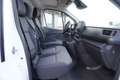 Renault Trafic 2.0 Blue dC1 150PK T30 L2H1 Nr. V132 | Airco | Cru Wit - thumbnail 13