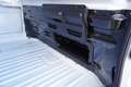 Renault Trafic 2.0 Blue dC1 150PK T30 L2H1 Nr. V132 | Airco | Cru Wit - thumbnail 20