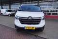 Renault Trafic 2.0 Blue dC1 150PK T30 L2H1 Nr. V132 | Airco | Cru Wit - thumbnail 10