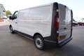 Renault Trafic 2.0 Blue dC1 150PK T30 L2H1 Nr. V132 | Airco | Cru Wit - thumbnail 7