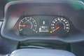 Renault Trafic 2.0 Blue dC1 150PK T30 L2H1 Nr. V132 | Airco | Cru Wit - thumbnail 15