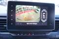 Renault Trafic 2.0 Blue dC1 150PK T30 L2H1 Nr. V132 | Airco | Cru Wit - thumbnail 17