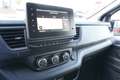 Renault Trafic 2.0 Blue dC1 150PK T30 L2H1 Nr. V132 | Airco | Cru Wit - thumbnail 25