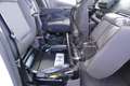 Renault Trafic 2.0 Blue dC1 150PK T30 L2H1 Nr. V132 | Airco | Cru Wit - thumbnail 21
