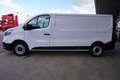 Renault Trafic 2.0 Blue dC1 150PK T30 L2H1 Nr. V132 | Airco | Cru Wit - thumbnail 8