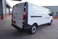 Renault Trafic 2.0 Blue dC1 150PK T30 L2H1 Nr. V132 | Airco | Cru Wit - thumbnail 4