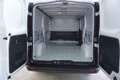 Renault Trafic 2.0 Blue dC1 150PK T30 L2H1 Nr. V132 | Airco | Cru Wit - thumbnail 12