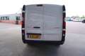 Renault Trafic 2.0 Blue dC1 150PK T30 L2H1 Nr. V132 | Airco | Cru Wit - thumbnail 6