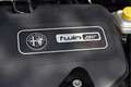 Alfa Romeo MiTo 0.9 TwinAir Sportivo Bi-Tone | NL-Auto | Carbon se Wit - thumbnail 32