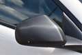 Alfa Romeo MiTo 0.9 TwinAir Sportivo Bi-Tone | NL-Auto | Carbon se Wit - thumbnail 31
