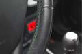 Alfa Romeo MiTo 0.9 TwinAir Sportivo Bi-Tone | NL-Auto | Carbon se Wit - thumbnail 45