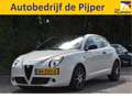 Alfa Romeo MiTo 0.9 TwinAir Sportivo Bi-Tone | NL-Auto | Carbon se Wit - thumbnail 1