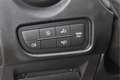 Alfa Romeo MiTo 0.9 TwinAir Sportivo Bi-Tone | NL-Auto | Carbon se Wit - thumbnail 17