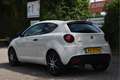 Alfa Romeo MiTo 0.9 TwinAir Sportivo Bi-Tone | NL-Auto | Carbon se Wit - thumbnail 4