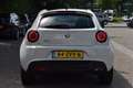 Alfa Romeo MiTo 0.9 TwinAir Sportivo Bi-Tone | NL-Auto | Carbon se Wit - thumbnail 8
