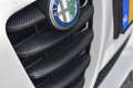Alfa Romeo MiTo 0.9 TwinAir Sportivo Bi-Tone | NL-Auto | Carbon se Wit - thumbnail 11