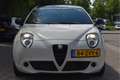 Alfa Romeo MiTo 0.9 TwinAir Sportivo Bi-Tone | NL-Auto | Carbon se Wit - thumbnail 5