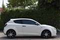Alfa Romeo MiTo 0.9 TwinAir Sportivo Bi-Tone | NL-Auto | Carbon se Wit - thumbnail 25