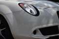 Alfa Romeo MiTo 0.9 TwinAir Sportivo Bi-Tone | NL-Auto | Carbon se Wit - thumbnail 33