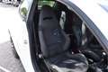 Alfa Romeo MiTo 0.9 TwinAir Sportivo Bi-Tone | NL-Auto | Carbon se Wit - thumbnail 35