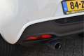 Alfa Romeo MiTo 0.9 TwinAir Sportivo Bi-Tone | NL-Auto | Carbon se Wit - thumbnail 27