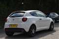 Alfa Romeo MiTo 0.9 TwinAir Sportivo Bi-Tone | NL-Auto | Carbon se Wit - thumbnail 7