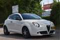Alfa Romeo MiTo 0.9 TwinAir Sportivo Bi-Tone | NL-Auto | Carbon se Wit - thumbnail 6