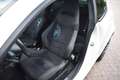 Alfa Romeo MiTo 0.9 TwinAir Sportivo Bi-Tone | NL-Auto | Carbon se Wit - thumbnail 16