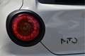 Alfa Romeo MiTo 0.9 TwinAir Sportivo Bi-Tone | NL-Auto | Carbon se Wit - thumbnail 26