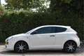 Alfa Romeo MiTo 0.9 TwinAir Sportivo Bi-Tone | NL-Auto | Carbon se Wit - thumbnail 3