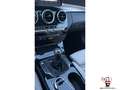 Mercedes-Benz C 180 CGI+Business+LED+Klimaaut+Spiegel+Tempomat Silver - thumbnail 14