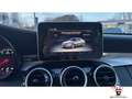 Mercedes-Benz C 180 CGI+Business+LED+Klimaaut+Spiegel+Tempomat Silver - thumbnail 11