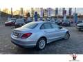 Mercedes-Benz C 180 CGI+Business+LED+Klimaaut+Spiegel+Tempomat Silver - thumbnail 3
