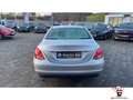 Mercedes-Benz C 180 CGI+Business+LED+Klimaaut+Spiegel+Tempomat Silver - thumbnail 6