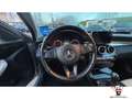 Mercedes-Benz C 180 CGI+Business+LED+Klimaaut+Spiegel+Tempomat Silver - thumbnail 12