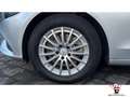 Mercedes-Benz C 180 CGI+Business+LED+Klimaaut+Spiegel+Tempomat Silver - thumbnail 15