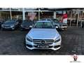 Mercedes-Benz C 180 CGI+Business+LED+Klimaaut+Spiegel+Tempomat Silver - thumbnail 2