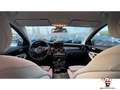 Mercedes-Benz C 180 CGI+Business+LED+Klimaaut+Spiegel+Tempomat Silver - thumbnail 9