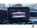 Mercedes-Benz C 180 CGI+Business+LED+Klimaaut+Spiegel+Tempomat Silver - thumbnail 10