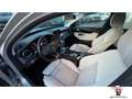 Mercedes-Benz C 180 CGI+Business+LED+Klimaaut+Spiegel+Tempomat Silver - thumbnail 7
