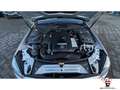 Mercedes-Benz C 180 CGI+Business+LED+Klimaaut+Spiegel+Tempomat Silver - thumbnail 16