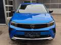 Opel Grandland X Elegance Blau - thumbnail 3