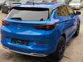 Opel Grandland X Elegance Blau - thumbnail 8