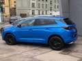 Opel Grandland X Elegance Blau - thumbnail 6